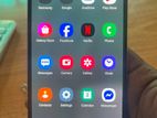 Samsung Galaxy A30 S (Used)