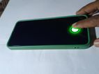 Samsung Galaxy A30 S (Used)