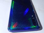 Samsung Galaxy A30 S (Used)