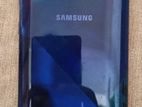 Samsung Galaxy A30 S (Used)