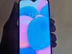Samsung Galaxy A30 S (Used)