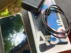 Samsung Galaxy A30 S (Used)