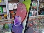 Samsung Galaxy A30 S (Used)