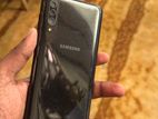 Samsung Galaxy A30 S (Used)