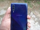 Samsung Galaxy A30 S 4/128GB (Used)