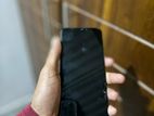 Samsung Galaxy A30 S (Used)