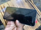 Samsung Galaxy A30 S (Used)