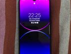 Samsung Galaxy A30 S (Used)