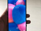 Samsung Galaxy A30 S (Used)