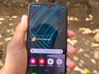 Samsung Galaxy A30 S (Used)