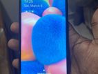 Samsung Galaxy A30 S (Used)