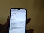 Samsung Galaxy A30 S . (Used)