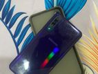 Samsung Galaxy A30 S (Used)