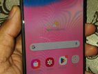 Samsung Galaxy A30 S (Used)