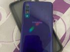 Samsung Galaxy A30 S (Used)