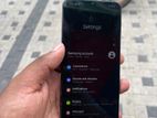 Samsung Galaxy A30 S (Used)