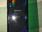 Samsung Galaxy A30 S (Used)