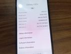 Samsung Galaxy A30 S (Used)