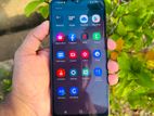 Samsung Galaxy A30 S (Used)