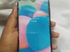 Samsung Galaxy A30 S (Used)