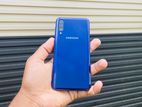 Samsung Galaxy A30 S (Used)