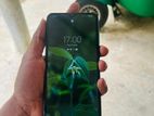 Samsung Galaxy A30 S (Used)