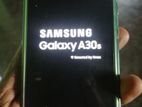 Samsung Galaxy A30 S (Used)