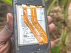 Samsung Galaxy A30 S (Used)