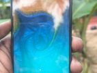 Samsung Galaxy A30 S (Used)