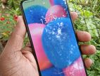 Samsung Galaxy A30 S (Used)