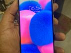 Samsung Galaxy A30 S (Used)