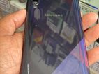 Samsung Galaxy A30 S (Used)