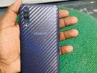 Samsung Galaxy A30 S (Used)