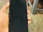 Samsung Galaxy A30 S (Used)