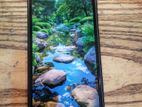 Samsung Galaxy A30 S (Used)