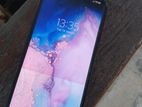 Samsung Galaxy A30 S (Used)