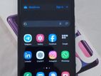 Samsung Galaxy A30 S (Used)