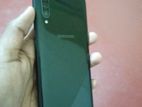 Samsung Galaxy A30 S (Used)
