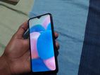 Samsung Galaxy A30 S (Used)