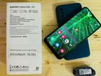 Samsung Galaxy A30 S (Used)