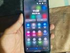 Samsung Galaxy A30 S (Used)