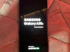 Samsung Galaxy A30 S (Used)