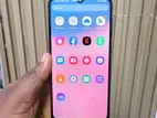 Samsung Galaxy A30 S (Used)