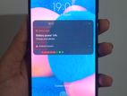 Samsung Galaxy A30 S (Used)