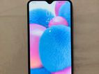 Samsung Galaxy A30 S (Used)