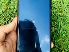 Samsung Galaxy A30 S (Used)