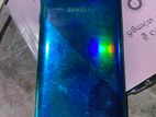 Samsung Galaxy A30 S (Used)