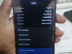 Samsung Galaxy A30 S (Used)