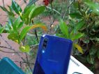 Samsung Galaxy A30 S (Used)