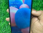 Samsung Galaxy A30 S (Used)